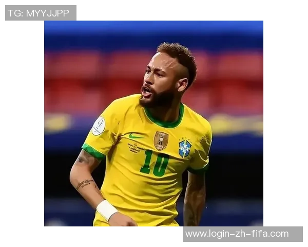 巴西足球美女冠军的辉煌历程与背后故事揭秘