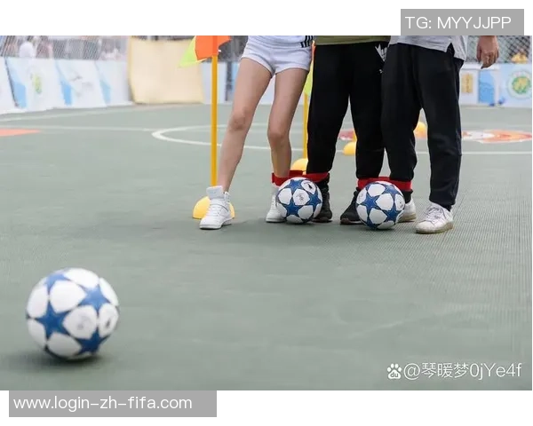 掌握足球脚弓踢球技巧提升射门精准度与力量的全面指南