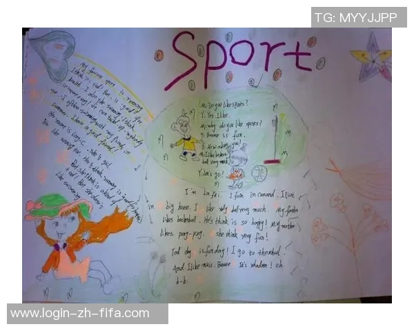 我在足球场上的表现出色，热爱踢足球的英语表达与技巧分享