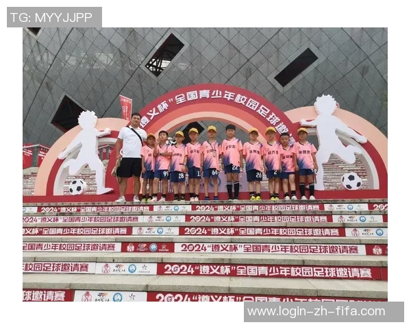 足球的魅力如何将整个地球紧密相连与团结在一起